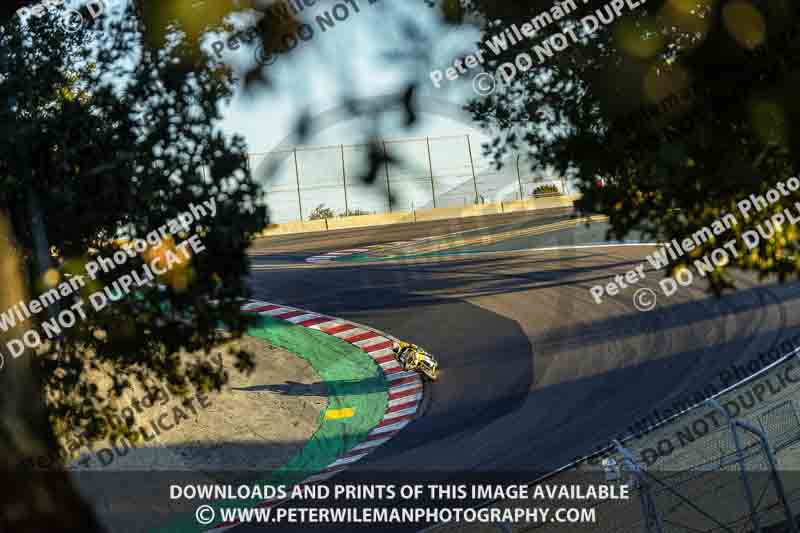 Laguna Seca;event digital images;motorbikes;no limits;peter wileman photography;trackday;trackday digital images
